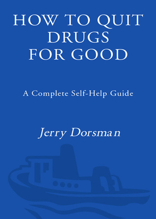 How to Quit Drugs for Good