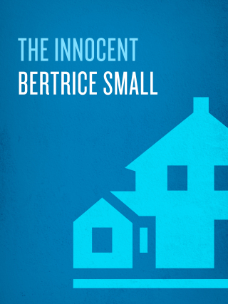 The Innocent