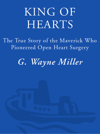King of Hearts