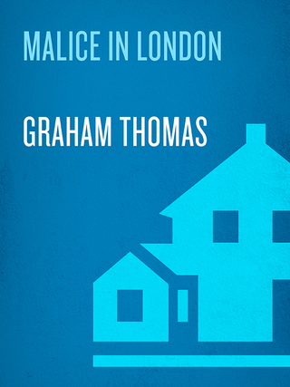 Malice in London