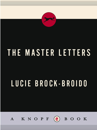The Master Letters