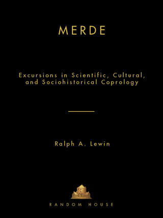 Merde