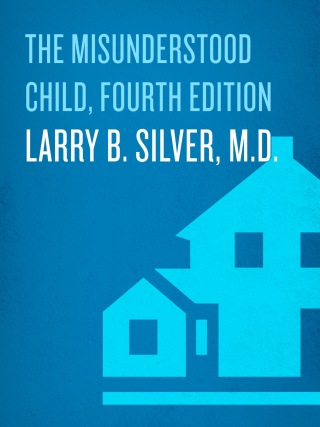 The Misunderstood Child, Fourth Edition