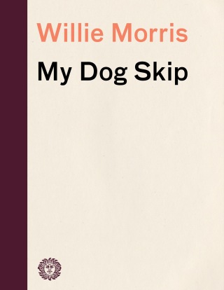 My Dog Skip