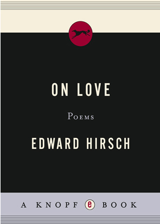 On Love