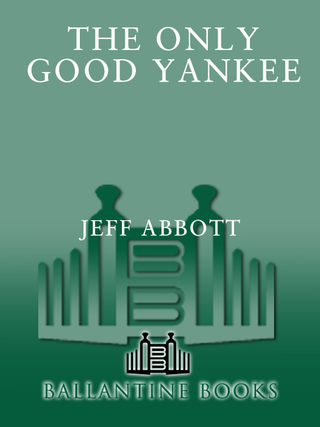 Only Good Yankee