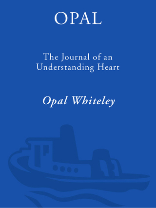 Opal