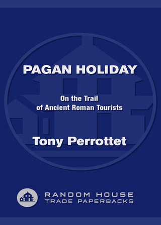 Pagan Holiday