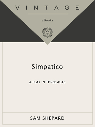 Simpatico