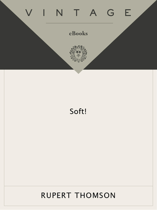Soft!