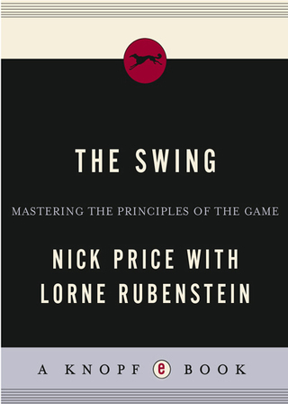 The Swing