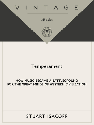Temperament