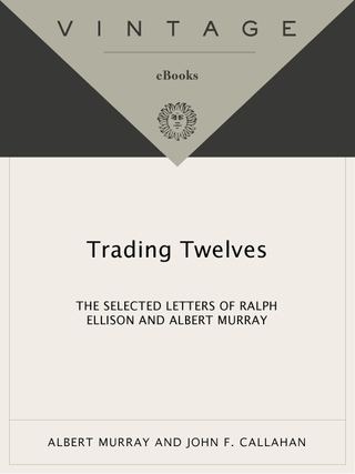Trading Twelves