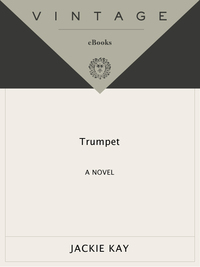 Trumpet