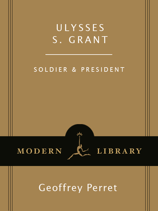 Ulysses S. Grant