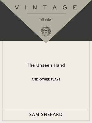 The Unseen Hand