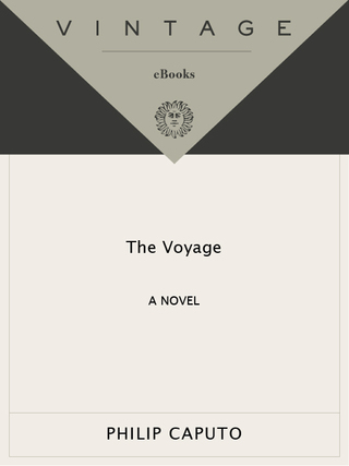 The Voyage