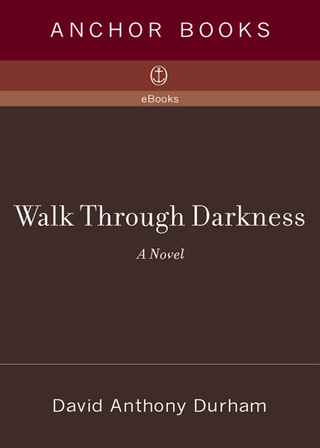 Walk Through Darkness