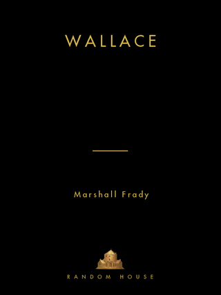Wallace