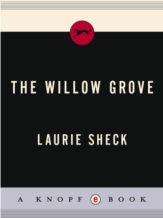 The Willow Grove