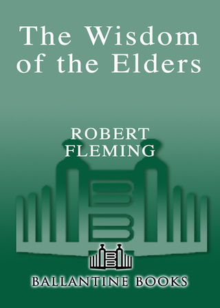 The Wisdom of the Elders