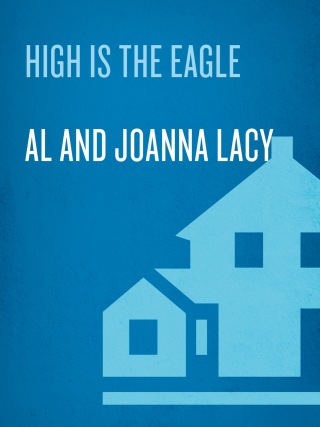 High Is the Eagle