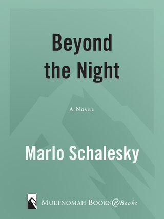 Beyond the Night