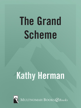 The Grand Scheme