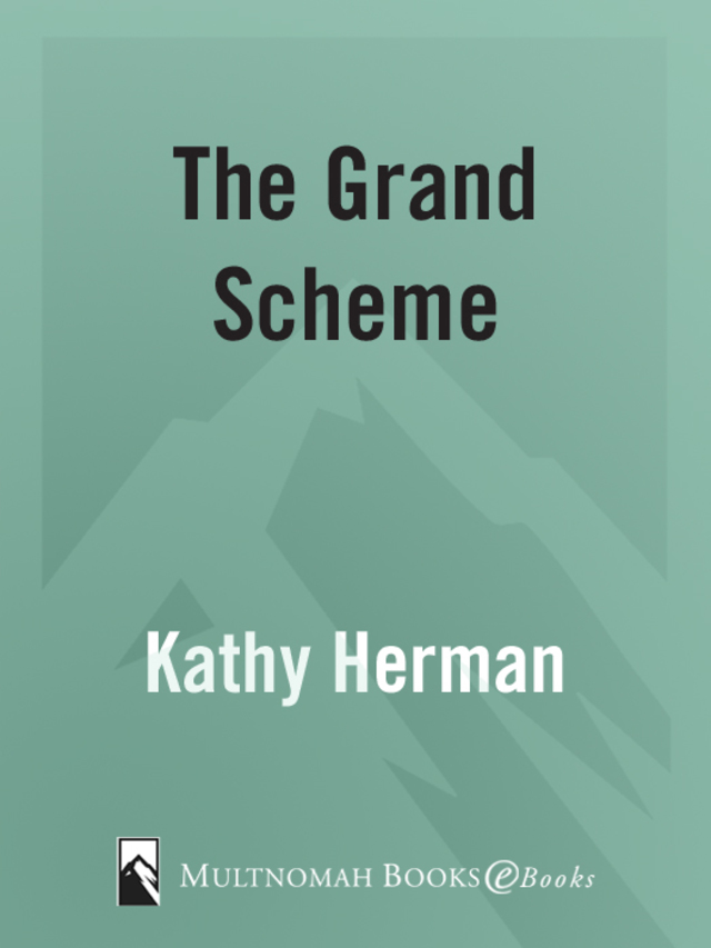 The Grand Scheme