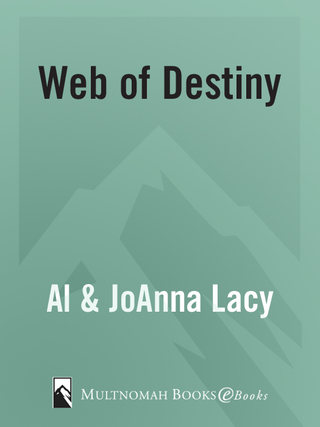 Web of Destiny