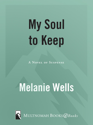 My Soul to Keep