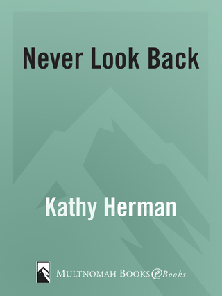 Never Look Back