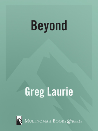 Beyond