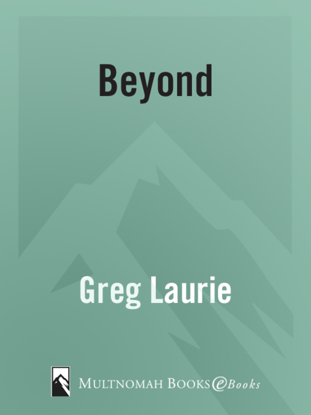 Beyond
