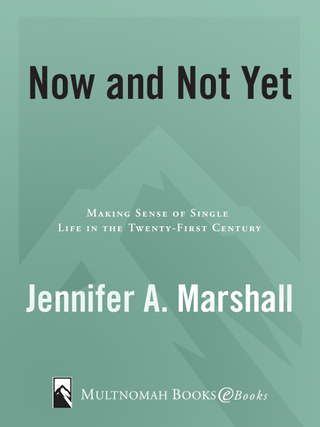Now and Not Yet