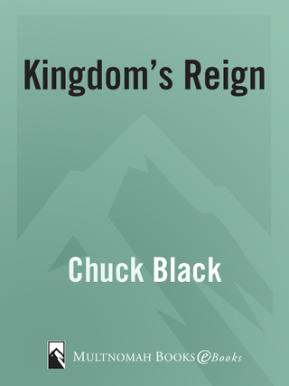 Kingdom's Reign
