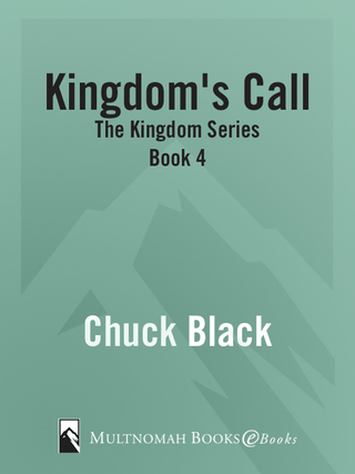 Kingdom's Call