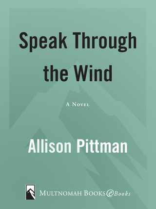 Speak Through the Wind