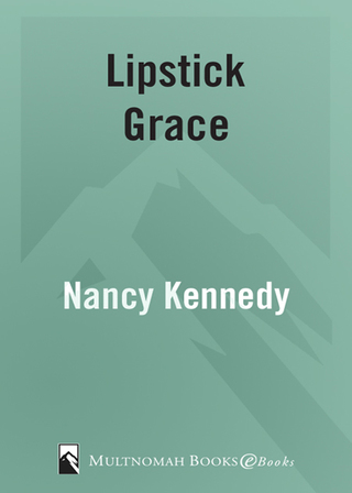 Lipstick Grace