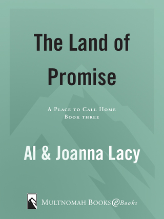 The Land of Promise