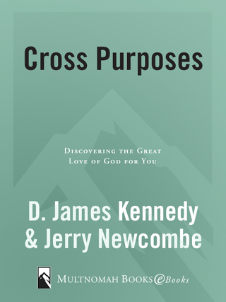 Cross Purposes