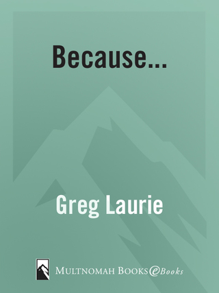 Because...