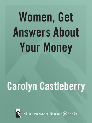 Women, Get Answers About Your Money