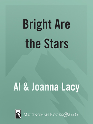 Bright Are the Stars