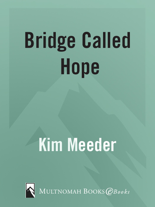 Bridge Called Hope