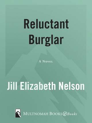 Reluctant Burglar