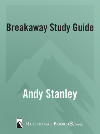 Breakaway Study Guide