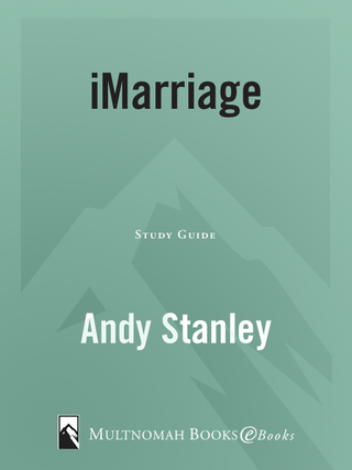 iMarriage Study Guide