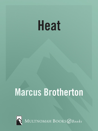 Heat