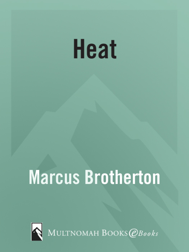 Heat
